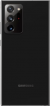 Чехлы для Samsung Galaxy Note 20 Ultra (N985)