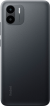Чехлы для Xiaomi Redmi A1