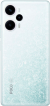 Чохли для Xiaomi Poco F5
