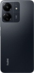 Чохли для Xiaomi Redmi 13C