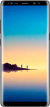 Чохли для Samsung Galaxy Note 8 (N950)