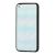 Чохол для Xiaomi Redmi Go Gradient блакитний 1003645