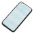Чохол для Xiaomi Redmi Go Gradient блакитний 1003644