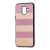 Чохол для Samsung Galaxy A8+ 2018 (A730) woto рожевий 1003732