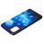 Чохол для Samsung Galaxy A51 (A515) Fantasy місячна ніч 1006036
