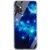 Чохол для Samsung Galaxy A51 (A515) Fantasy місячна ніч 1006037