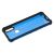 Чохол для Xiaomi Redmi 7 Transformer Honeycomb ударостійкий синій 1011896