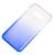 Чохол для Samsung Galaxy S10e (G970) Gradient Design біло-блакитний 1013711