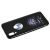 Чохол для Huawei P Smart Z "силікон Mix" Місяць 1014076