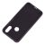 Чохол для Xiaomi Redmi 7 Silicone Full чорний 1015768