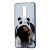 Чохол для Xiaomi Mi 9T / Redmi K20 Gelius QR "панда" 1015659