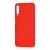 Чохол для Huawei P Smart Pro Wave colorful червоний 1018509
