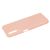 Чохол для Huawei P Smart Pro Wave colorful рожевий пісок 1018513