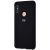 Чохол для Xiaomi Redmi Note 5 / Note 5 Pro Silicone Full чорний 1018093
