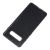 Чохол для Samsung Galaxy S10 (G973) Marble "чорний" 1019067