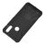Чохол для Xiaomi Redmi 7 Spigen удароміцний сріблястий 1019612