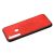 Чохол для Xiaomi Redmi Note 8 Mandala 3D червоний 1019980