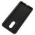 Чохол для Xiaomi Redmi 5 чорний 1019952