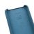 Чохол для Samsung Galaxy S9 (G960) Silky Soft Touch синій 1020650