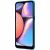 Чохол для Samsung Galaxy A10s (A107) Nillkin Matte бірюзовий 1020462