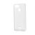 Чохол для Xiaomi Redmi 6 Focus білий 1022552