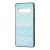 Чохол для Samsung Galaxy S10+ (G975) Gradient блакитний 1023779