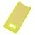Чохол для Samsung Galaxy S8 (G950) Silky Soft Touch яскраво-зелений 1025191