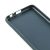 Чохол для Samsung Galaxy A8 2018 (A530) slim series синій 1025925