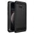 Чохол для Samsung Galaxy S8+ (G955) iPaky Slim чорний 1025200