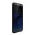 Чохол для Samsung Galaxy S8+ (G955) iPaky Slim чорний 1025196