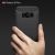 Чохол для Samsung Galaxy S8+ (G955) iPaky Slim чорний 1025197