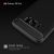 Чохол для Samsung Galaxy S8+ (G955) iPaky Slim чорний 1025199