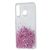 Чохол для Samsung Galaxy A20 / A30 New цукерки рожевий 1026801