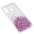 Чохол для Samsung Galaxy A20 / A30 New цукерки рожевий 1026800