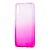 Чохол для Samsung Galaxy A50/A50s/A30s Gradient Design біло-рожевий 1026804