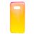 Чохол для Samsung Galaxy S10e (G970) Gradient Design червоно-жовтий 1027128