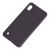 Чохол для Samsung Galaxy A10 (A105) AMG чорний 1028248
