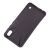 Чохол для Samsung Galaxy A10 (A105) AMG чорний 1028249
