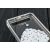 Xiaomi Redmi 4A Hojar Diamond серце 103570