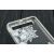 Xiaomi Redmi 4A Hojar Diamond метелик 103616