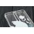 Чохол для Xiaomi Redmi Note 4x Hojar Diamond фламінго 103109