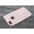 Чохол для Xiaomi Redmi Note 5A Prime Shining Glitter з блискітками рожевий 103998