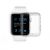Силікон 0.5mm Apple Watch 42mm 1030028