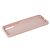 Чохол для Samsung Galaxy A50/A50s/A30s Silicone Full Grand рожевий пісок 1031175