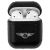 Чохол для AirPods Leather Brands "Bantly" 1031591