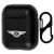 Чохол для AirPods Leather Brands "Bantly" 1031590
