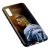 Чохол Samsung Galaxy A50 / A50s / A30s print + popsocket "Роналдо" 1032216