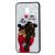 Чохол для Xiaomi Redmi 8A Prisma Ladies "мама миша" 1034340