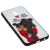 Чохол для Xiaomi Redmi 8A Prisma Ladies "мама миша" 1034339
