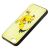 Чохол для Huawei Y5 2018 Prism "Angry Birds" Chuck 1035654